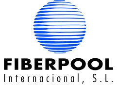 «Fiberpool» (Испания)