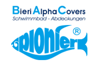 «Bieri Alpha» (Германия)