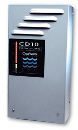 CD10