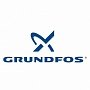 «Grundfos» (Германия)