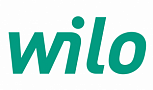 «Wilo» (Германия)