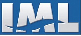 «IML» (Испания)